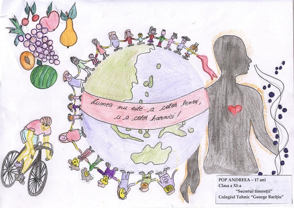 99_POP ANDREEA_CT Baritiu BM.jpg